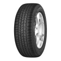 CONTINENTAL CROSS WINTER 235/60 R17 102H
