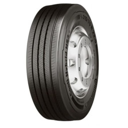 CONTINENTAL 265/70 R19.5 140/138M HYBRID HS3+  (DIRECCION-REGIONAL) M+S/3PMSF