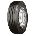 CONTINENTAL 265/70 R19.5 140/138M HYBRID HS3+  (DIRECCION-REGIONAL) M+S/3PMSF
