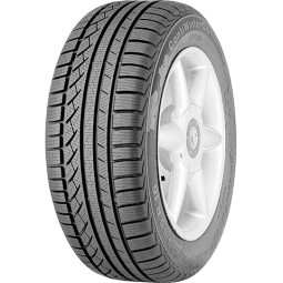 CONTINENTAL TS-810 S MO XL 235/35 R19 91V