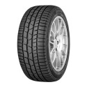 CONTINENTAL TS-830 P MO XL 225/55 R16 99H