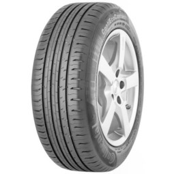 CONTINENTAL ECOCONTACT 5 195/60 R16 93V