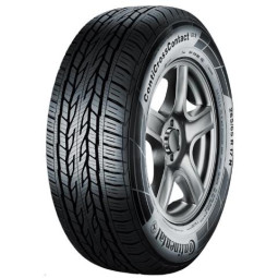 CONTINENTAL CROSSCONTACT LX2 285/60 R18 116V
