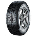 CONTINENTAL CROSSCONTACT LX2 285/60 R18 116V