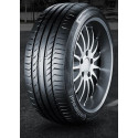 CONTINENTAL SP.CONTACT 5 245/45 R18 96Y