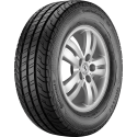 CONTINENTAL CONTIVANCONTACT 100 165/70 R14 8987R