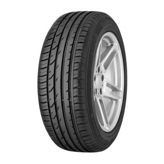 CONTINENTAL PREMIUM 2 215/45 R16 86H