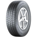 CONTINENTAL VanContact Winter 285/65 R16 131N