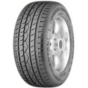 CONTINENTAL CROSS UHP FR MO XL 265/40 R21 105Y