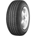 CONTINENTAL 4X4 CONTACT MO FR 265/60 R18 110V