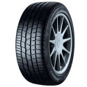 CONTINENTAL TS-830 P XL 245/45 R19 102V