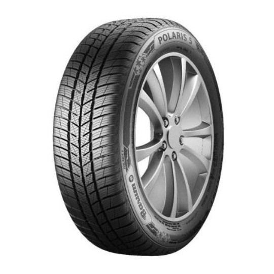 BARUM POLARIS 5 165/60 R15 77T