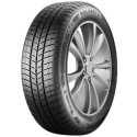 BARUM POLARIS 5 165/60 R15 77T