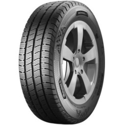 BARUM SNOVANIS 3 195/75 R16 107R
