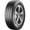 BARUM SNOVANIS 3 195/75 R16 107R