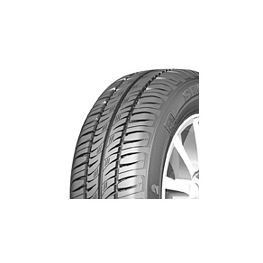 SEMPERIT COMFORT-LIFE 2 225/60 R18 100H