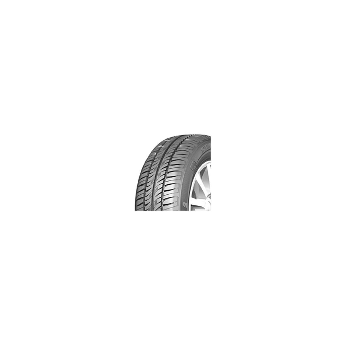 SEMPERIT COMFORT-LIFE 2 225/60 R18 100H