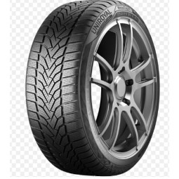 UNIROYAL WINTEREXPERT 175/80 R14 88T