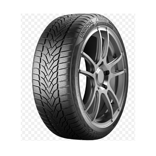 UNIROYAL WINTEREXPERT 175/80 R14 88T
