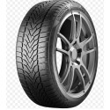 UNIROYAL WINTEREXPERT 175/80 R14 88T