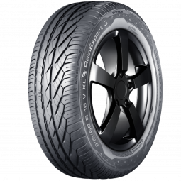 UNIROYAL RAINEXPERT 3 165/65 R13 77T