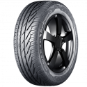 UNIROYAL RAINEXPERT 3 SUV 225/70 R16 103V