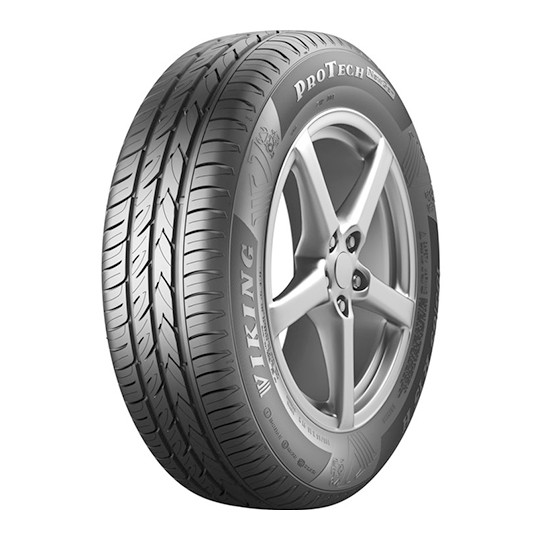 VIKING PROTECHNG 205/65 R15 94V