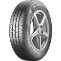VIKING PROTECHNG 205/65 R15 94V