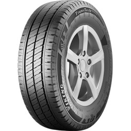 VIKING TRANSTNG 215/75 R16 113R