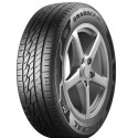 GENERAL GRABBER GT PLUS 275/45 R22 115W