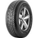 GENERAL GRABBER HTS 60 265/65 R18 11T