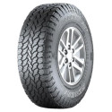 GENERAL GRABBER AT3 OWL 245/75 R16 120S
