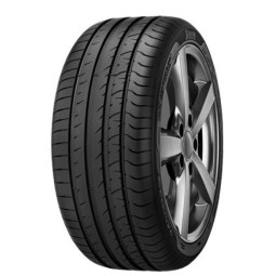 SAVA INTENSA UHP 2 225/45 R17 91Y
