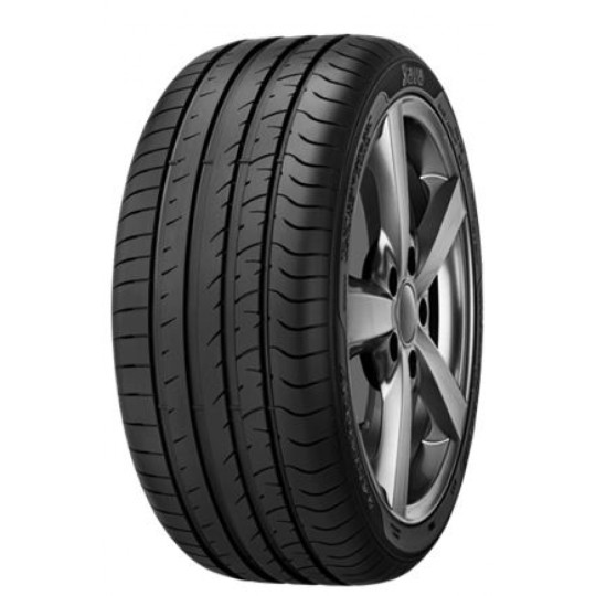 SAVA INTENSA UHP 2 225/45 R17 91Y