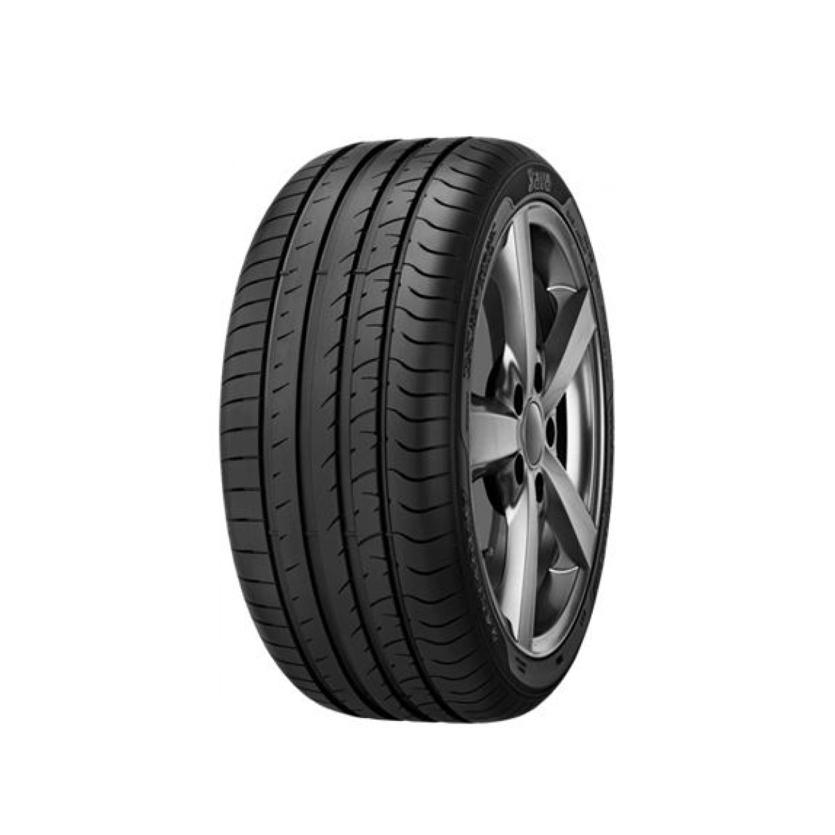 SAVA INTENSA UHP 2 225/45 R17 91Y