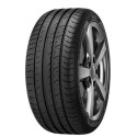 SAVA INTENSA UHP 2 225/45 R17 91Y