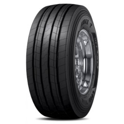 GOODYEAR 435/50 R19.5 160J KMAX T G2  (REMOLQUE-AUTOPISTA)