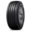 GOODYEAR 435/50 R19.5 160J KMAX T G2  (REMOLQUE-AUTOPISTA)