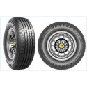 DUNLOP SPORT CLASSIC 215/60 R15 94V