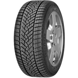 GOODYEAR UG PERFORMANCE + XL 255/50 R19 107T