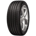 GOODYEAR EAGLE F1 (ASYMMETRIC) 3 SUV 235/55 R19 105Y