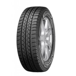 GOODYEAR VECTOR-4S CARGO 215/65 R15 104T