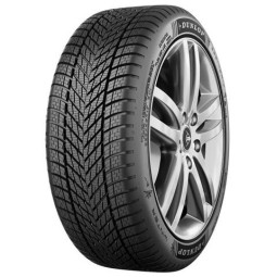 DUNLOP WINTER 225/45 R18 95V