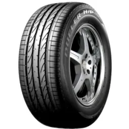 Pneu BRIDGESTONE D-SPORT* RFT 225/50 R17 94H pas cher
