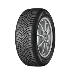 GOODYEAR VECTOR 4SEASONS GEN-3 225/50 R17 98W