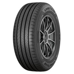 GOODYEAR EFFI. GRIP 2 SUV 215/60 R17 96H