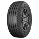 GOODYEAR EFFI. GRIP 2 SUV 215/60 R17 96H