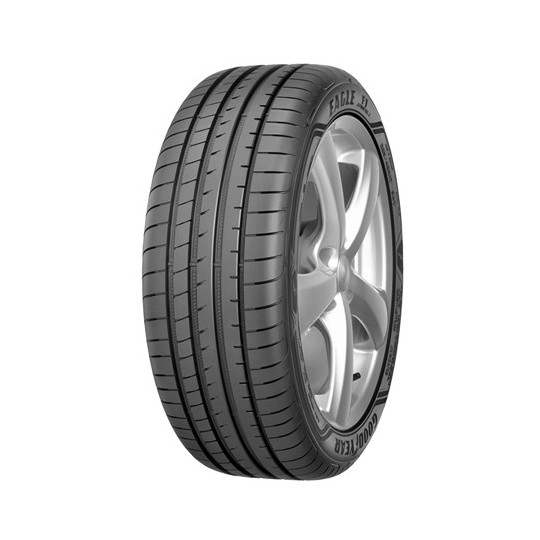 GOODYEAR EAGLE F1 ASYMMETRIC 3 SUV 235/60 R19 107H