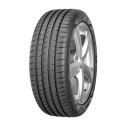 GOODYEAR EAGLE F1 ASYMMETRIC 3 SUV 235/60 R19 107H