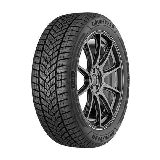 GOODYEAR UG PERF.+SUV 225/50 R19 10V